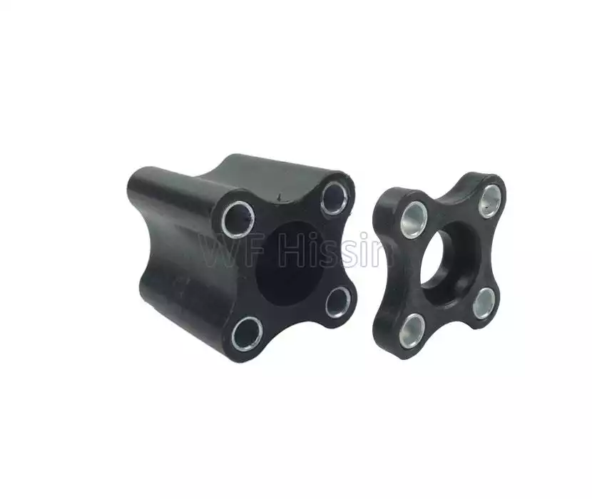 Fan pad KM385